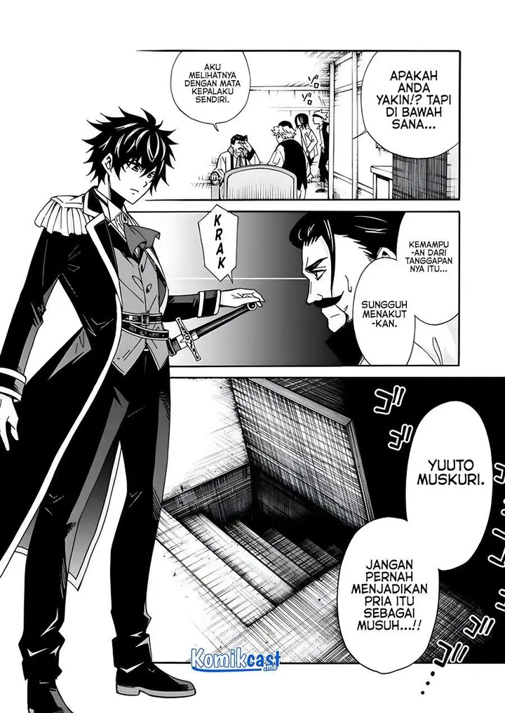 image-komik-the-strongest-harem-of-nobles-chapter-6-13/26