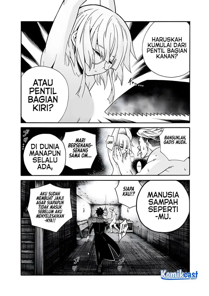 image-komik-the-strongest-harem-of-nobles-chapter-6-15/26