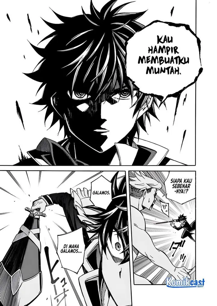 image-komik-the-strongest-harem-of-nobles-chapter-6-16/26
