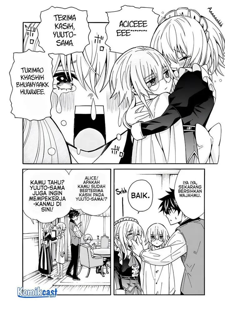 image-komik-the-strongest-harem-of-nobles-chapter-6-23/26