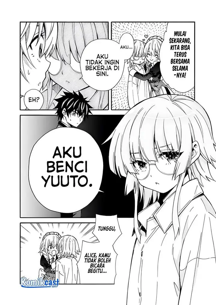 image-komik-the-strongest-harem-of-nobles-chapter-6-24/26