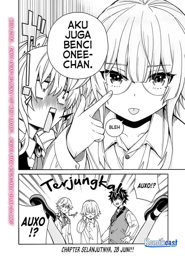 image-komik-the-strongest-harem-of-nobles-chapter-6-25/26