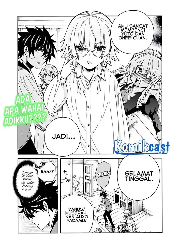 image-komik-the-strongest-harem-of-nobles-chapter-7-0/24