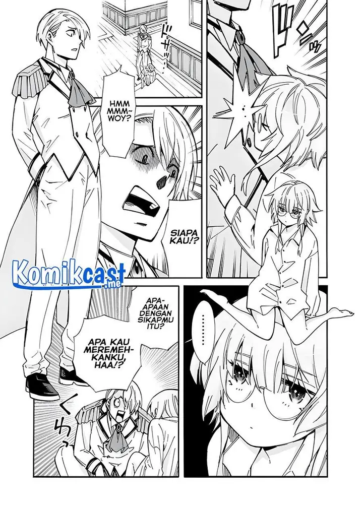 image-komik-the-strongest-harem-of-nobles-chapter-7-2/24