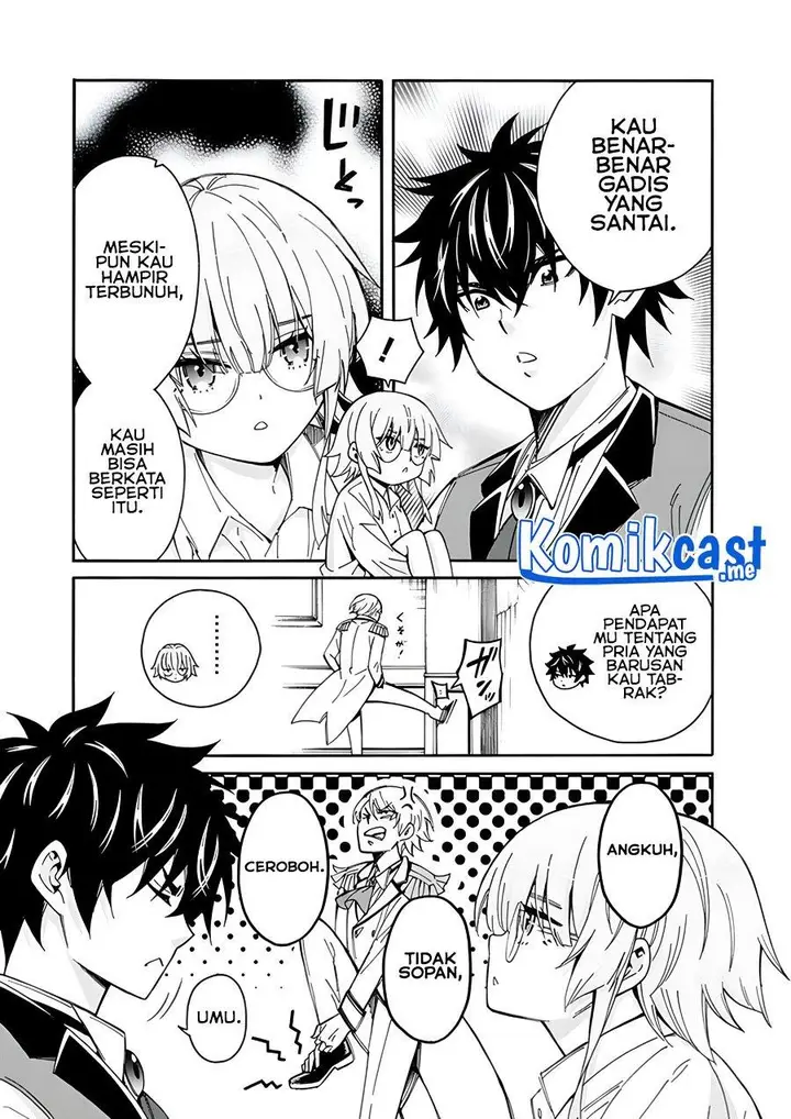 image-komik-the-strongest-harem-of-nobles-chapter-7-4/24