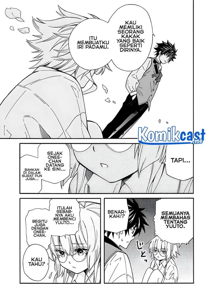image-komik-the-strongest-harem-of-nobles-chapter-7-6/24