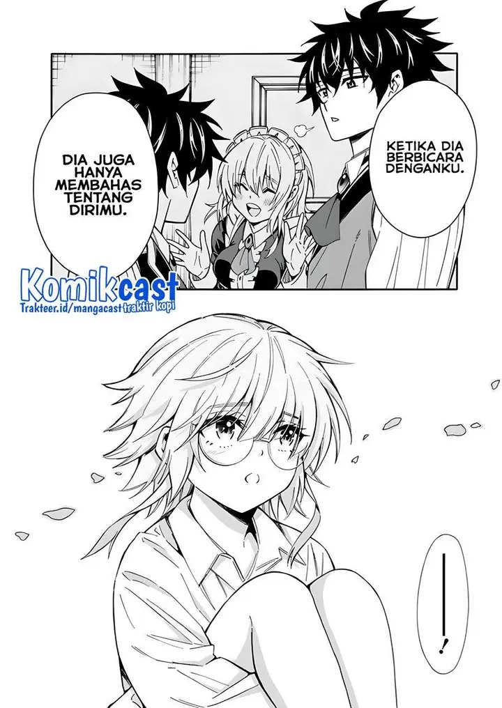 image-komik-the-strongest-harem-of-nobles-chapter-7-7/24