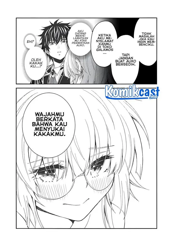 image-komik-the-strongest-harem-of-nobles-chapter-7-8/24