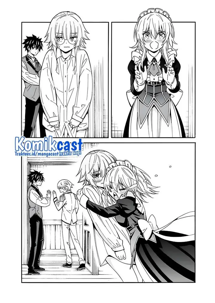 image-komik-the-strongest-harem-of-nobles-chapter-7-9/24