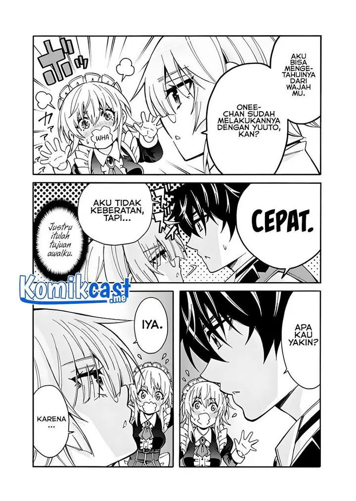 image-komik-the-strongest-harem-of-nobles-chapter-7-12/24