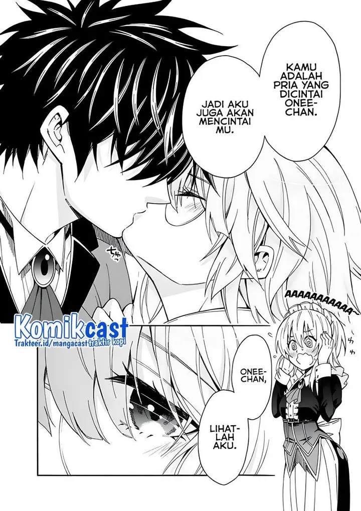 image-komik-the-strongest-harem-of-nobles-chapter-7-13/24