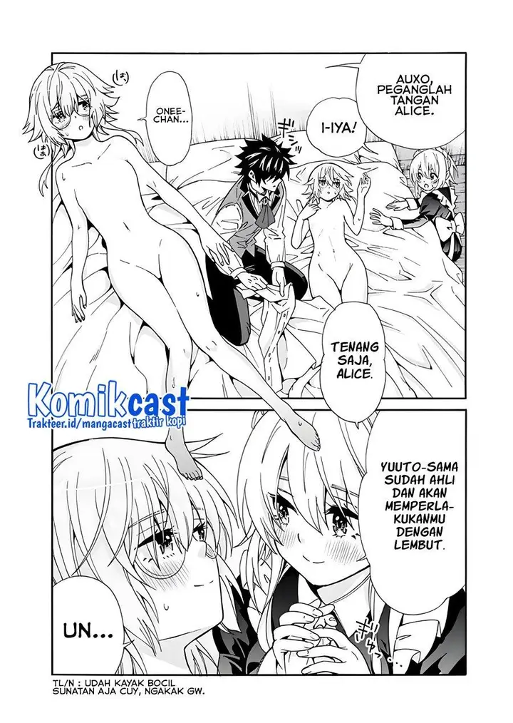 image-komik-the-strongest-harem-of-nobles-chapter-7-15/24