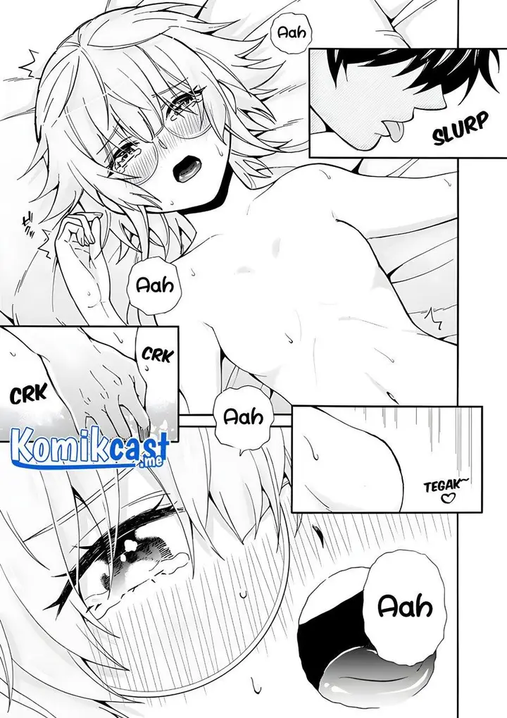 image-komik-the-strongest-harem-of-nobles-chapter-7-16/24