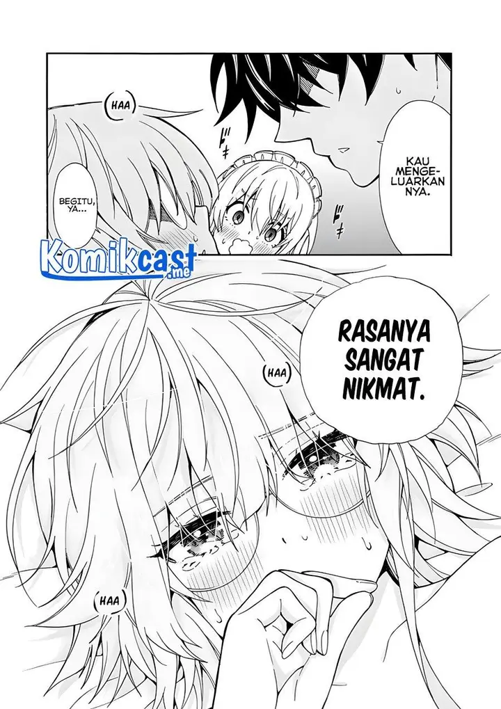 image-komik-the-strongest-harem-of-nobles-chapter-7-18/24