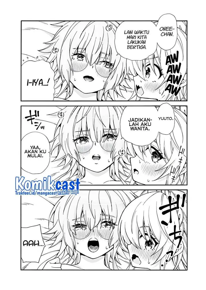 image-komik-the-strongest-harem-of-nobles-chapter-7-19/24
