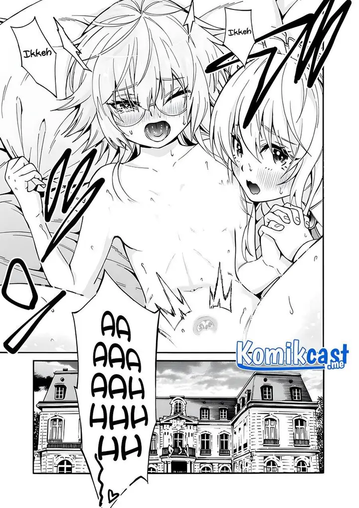 image-komik-the-strongest-harem-of-nobles-chapter-7-20/24