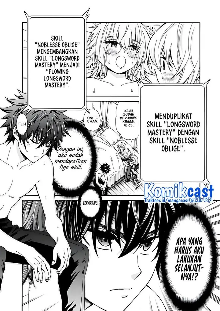 image-komik-the-strongest-harem-of-nobles-chapter-7-21/24
