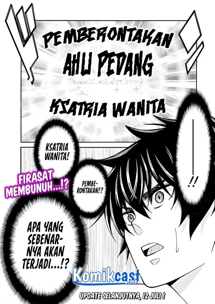 image-komik-the-strongest-harem-of-nobles-chapter-7-22/24