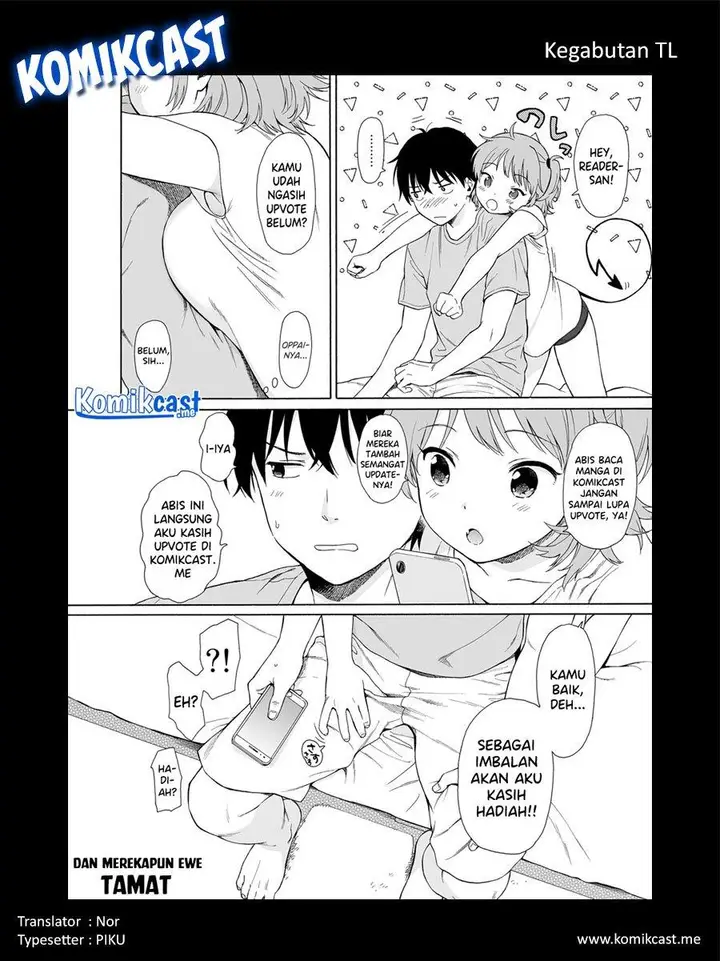 image-komik-the-strongest-harem-of-nobles-chapter-7-23/24