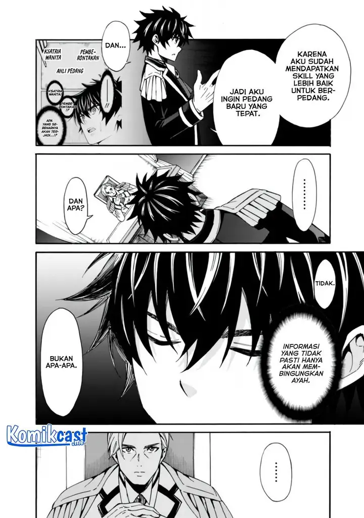 image-komik-the-strongest-harem-of-nobles-chapter-8-1/17