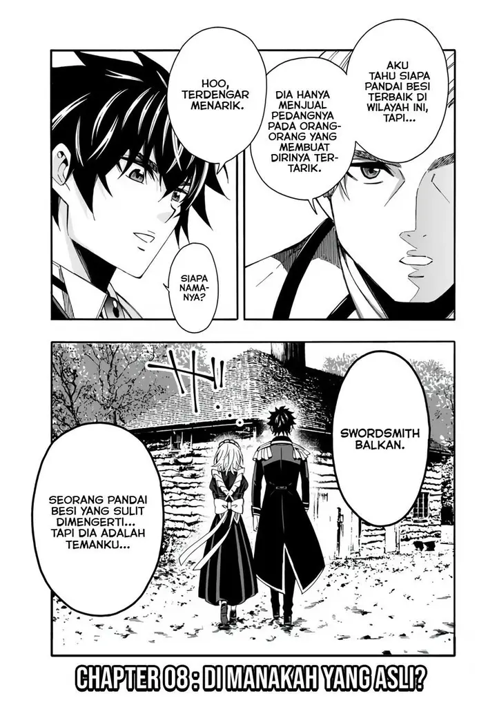 image-komik-the-strongest-harem-of-nobles-chapter-8-2/17
