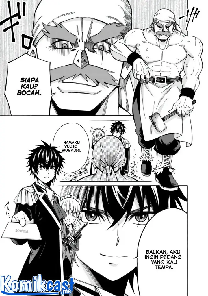 image-komik-the-strongest-harem-of-nobles-chapter-8-4/17