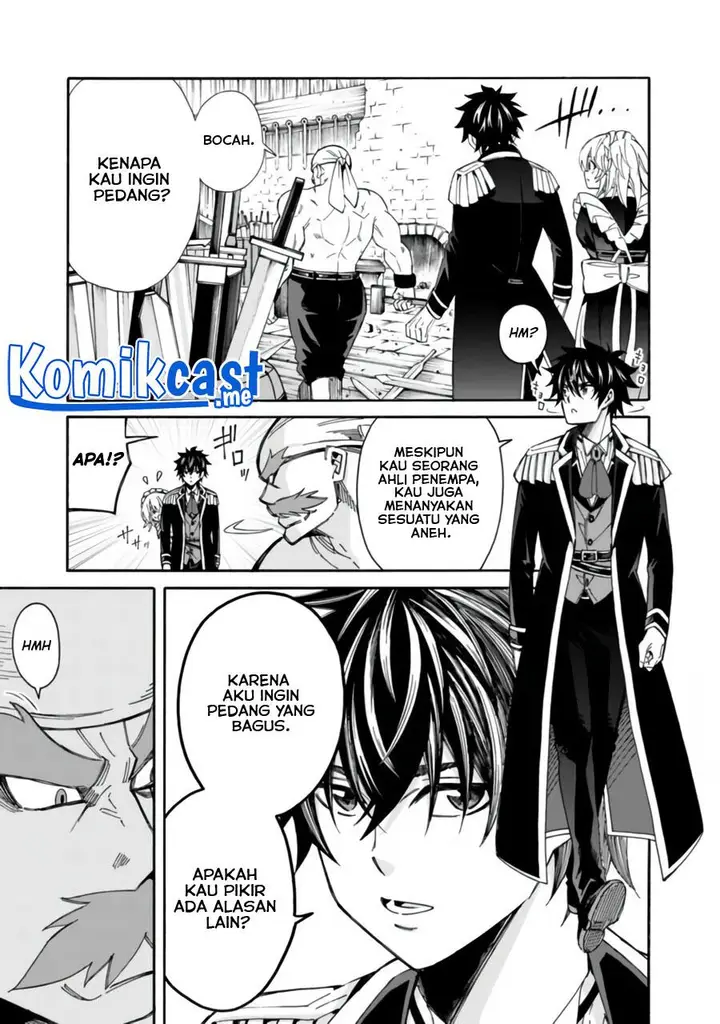 image-komik-the-strongest-harem-of-nobles-chapter-8-6/17
