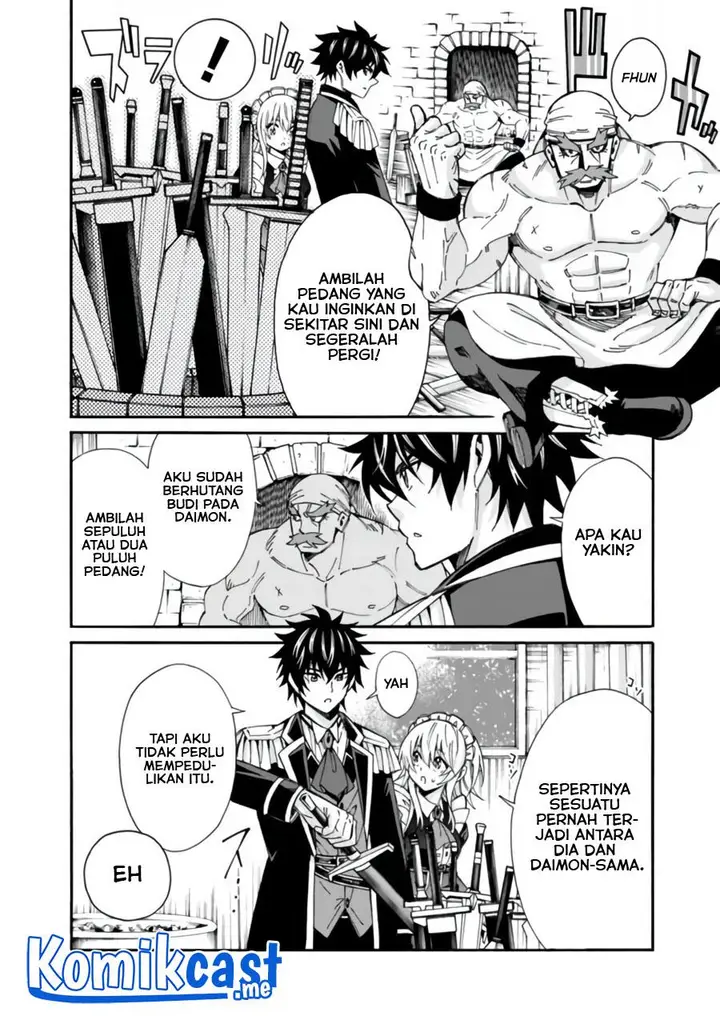 image-komik-the-strongest-harem-of-nobles-chapter-8-7/17
