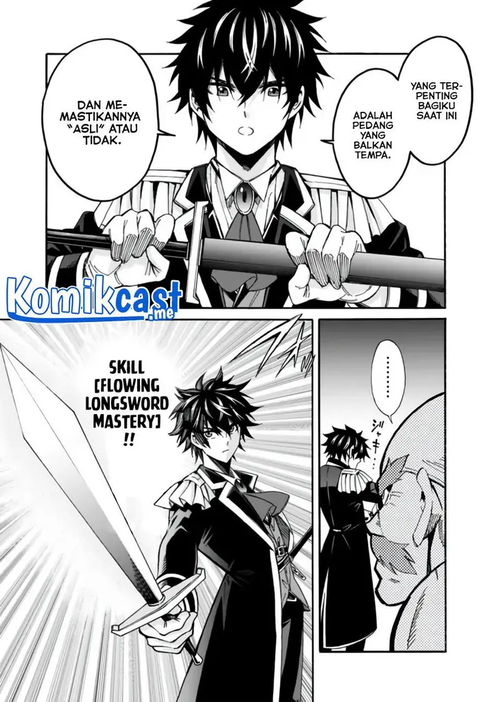 image-komik-the-strongest-harem-of-nobles-chapter-8-8/17