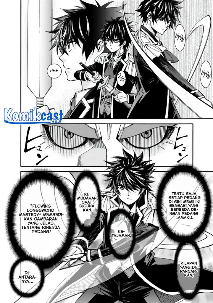 image-komik-the-strongest-harem-of-nobles-chapter-8-9/17