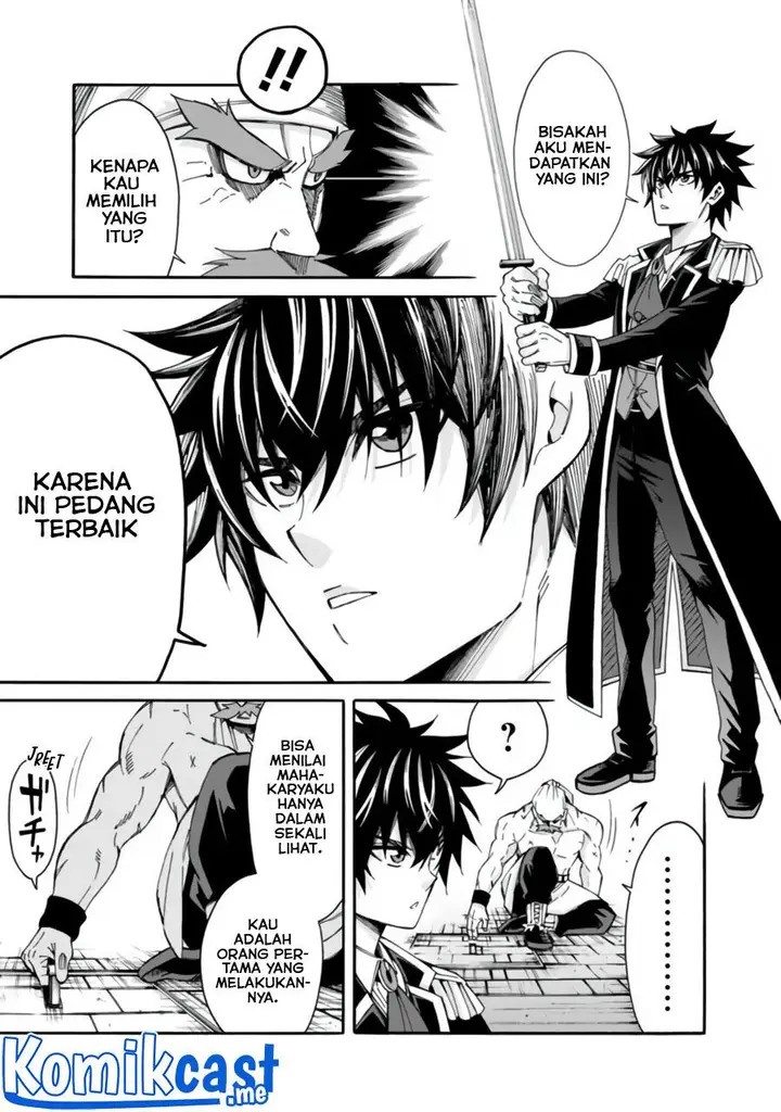 image-komik-the-strongest-harem-of-nobles-chapter-8-10/17