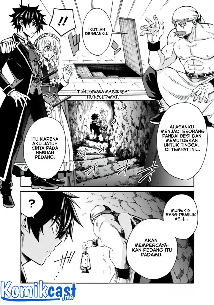 image-komik-the-strongest-harem-of-nobles-chapter-8-11/17