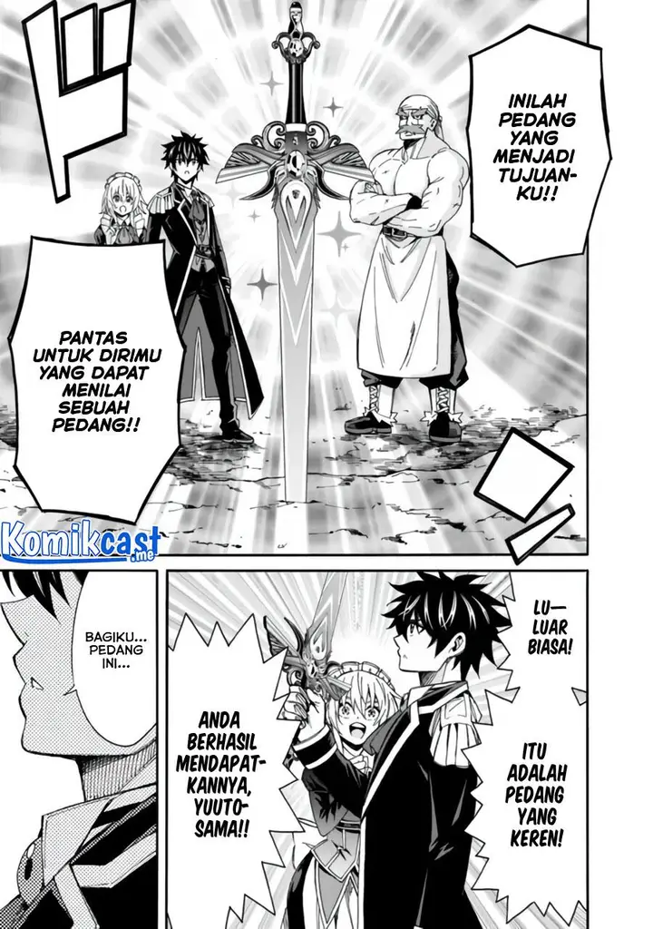 image-komik-the-strongest-harem-of-nobles-chapter-8-12/17