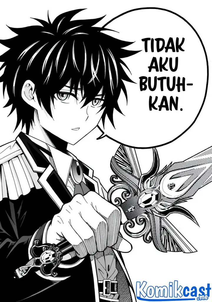 image-komik-the-strongest-harem-of-nobles-chapter-8-13/17