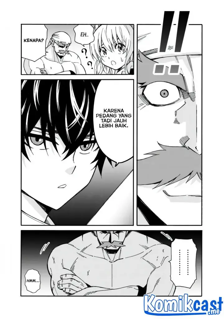 image-komik-the-strongest-harem-of-nobles-chapter-8-14/17