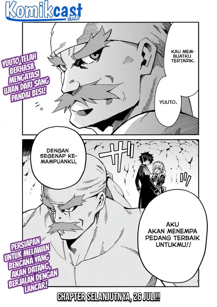 image-komik-the-strongest-harem-of-nobles-chapter-8-16/17