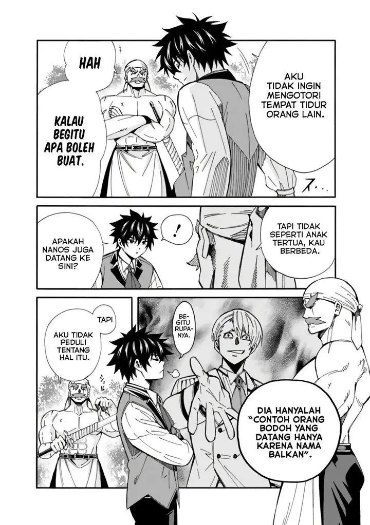 image-komik-the-strongest-harem-of-nobles-chapter-9-3/16