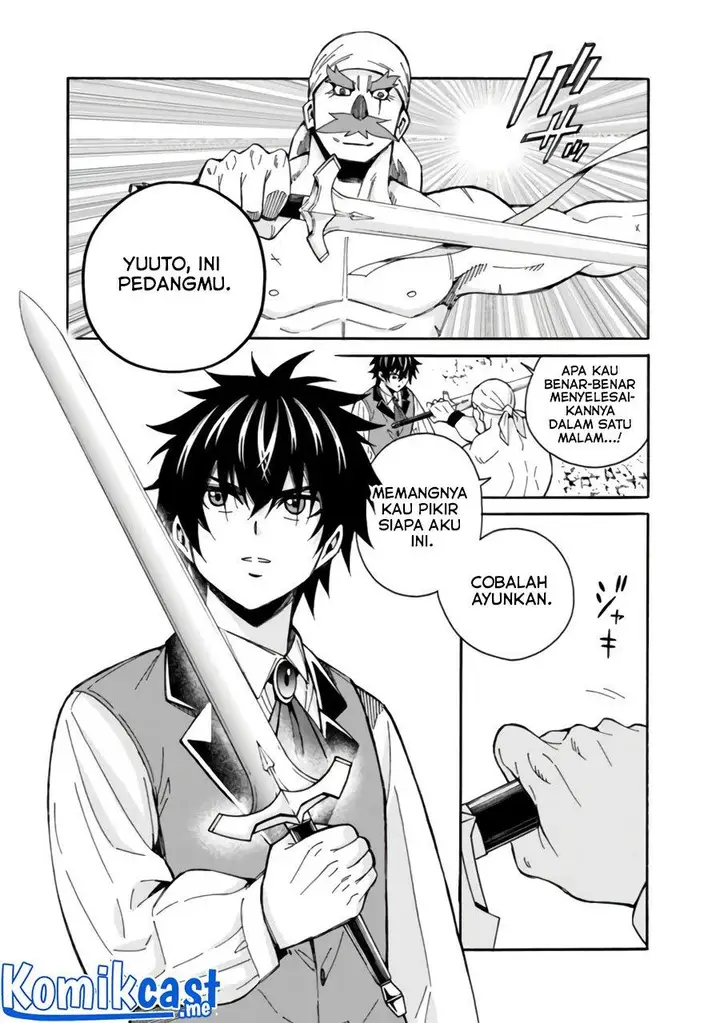 image-komik-the-strongest-harem-of-nobles-chapter-9-4/16