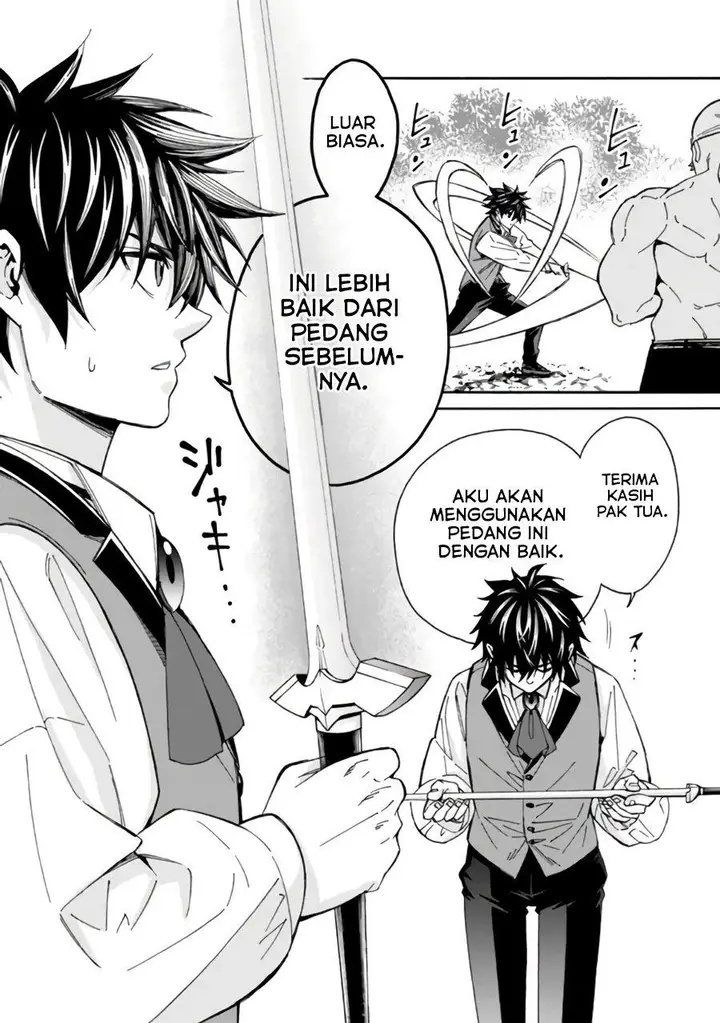 image-komik-the-strongest-harem-of-nobles-chapter-9-5/16