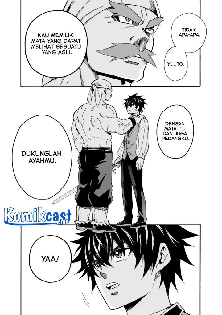 image-komik-the-strongest-harem-of-nobles-chapter-9-6/16