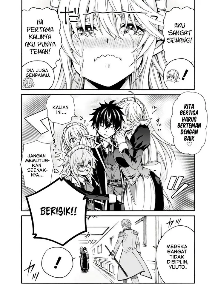 image-komik-the-strongest-harem-of-nobles-chapter-9-9/16