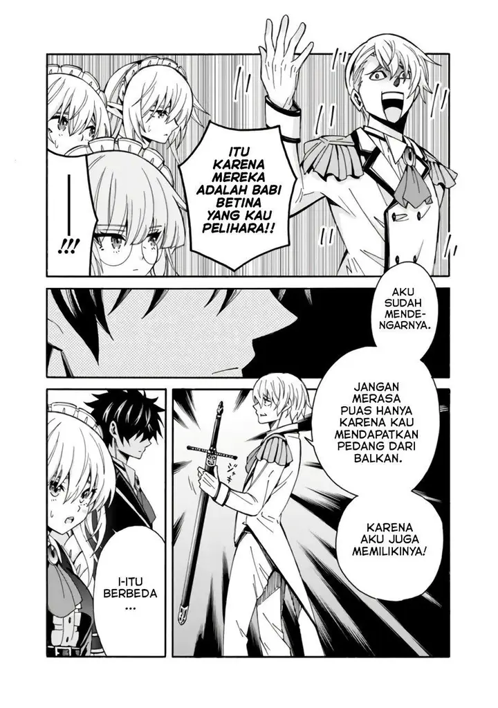 image-komik-the-strongest-harem-of-nobles-chapter-9-10/16