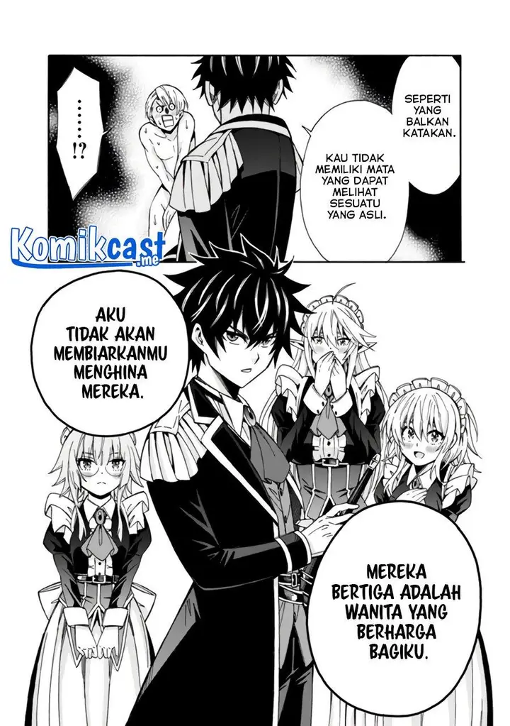 image-komik-the-strongest-harem-of-nobles-chapter-9-14/16