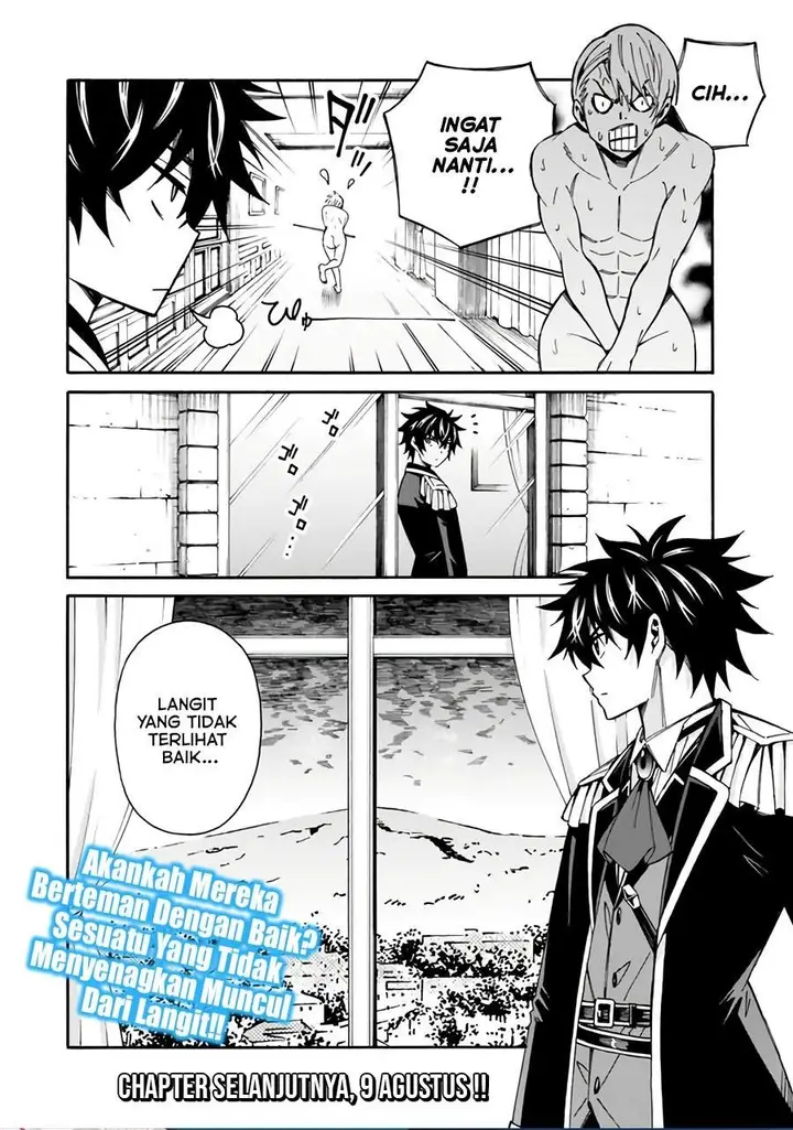 image-komik-the-strongest-harem-of-nobles-chapter-9-15/16
