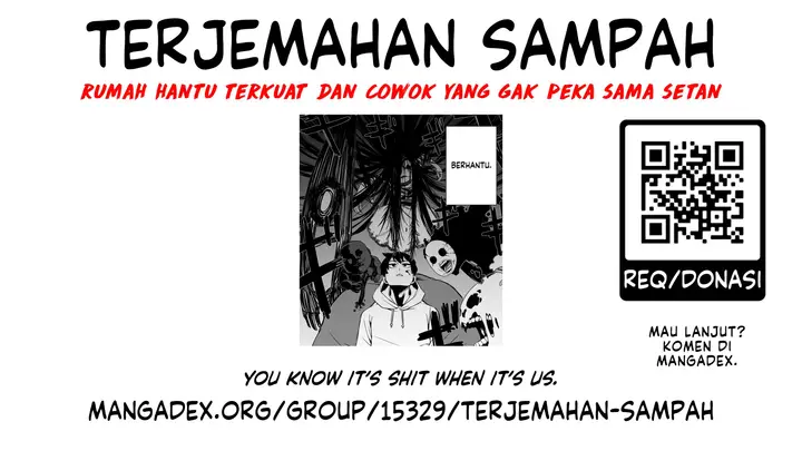 image-komik-the-strongest-haunted-house-and-the-guy-with-no-spiritual-sense-chapter-1-0/7