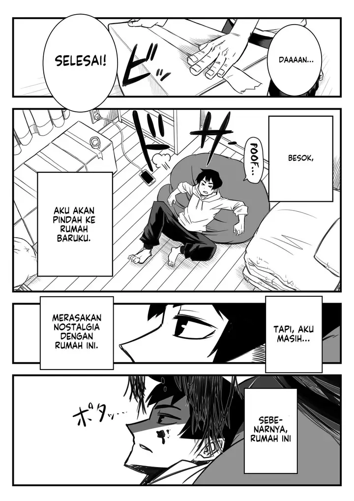 image-komik-the-strongest-haunted-house-and-the-guy-with-no-spiritual-sense-chapter-1-1/7