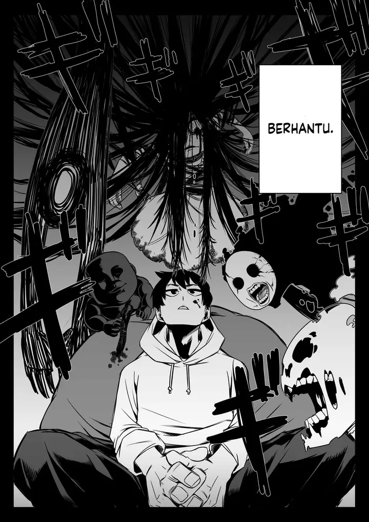 image-komik-the-strongest-haunted-house-and-the-guy-with-no-spiritual-sense-chapter-1-2/7