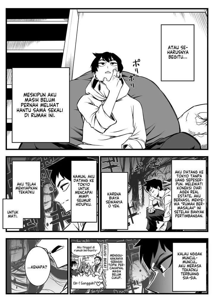 image-komik-the-strongest-haunted-house-and-the-guy-with-no-spiritual-sense-chapter-1-3/7