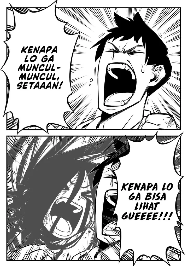 image-komik-the-strongest-haunted-house-and-the-guy-with-no-spiritual-sense-chapter-1-4/7