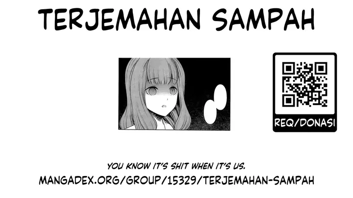 image-komik-the-strongest-haunted-house-and-the-guy-with-no-spiritual-sense-chapter-1-6/7